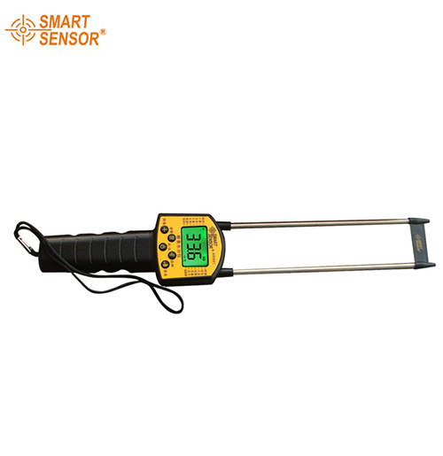 希玛 AR991 粮食水分仪 粮食水份测量 AR991 水分测试仪 水分仪